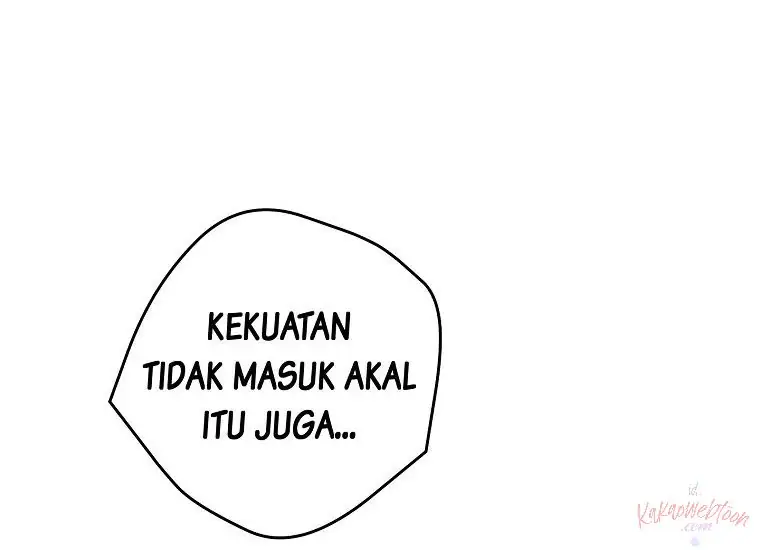 Actually, I Was the Real One Chapter 106 - halaman 28