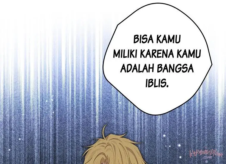 Actually, I Was the Real One Chapter 106 - halaman 29