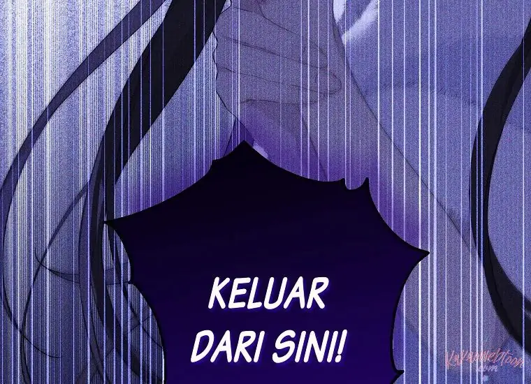 Actually, I Was the Real One Chapter 106 - halaman 48