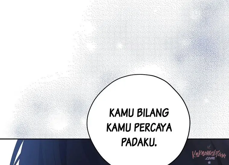 Actually, I Was the Real One Chapter 106 - halaman 55