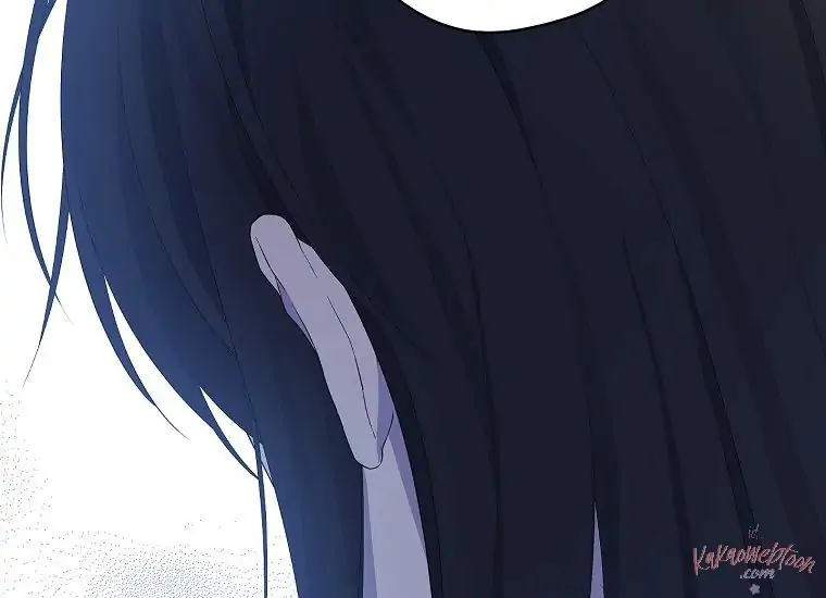 Actually, I Was the Real One Chapter 106 - halaman 56