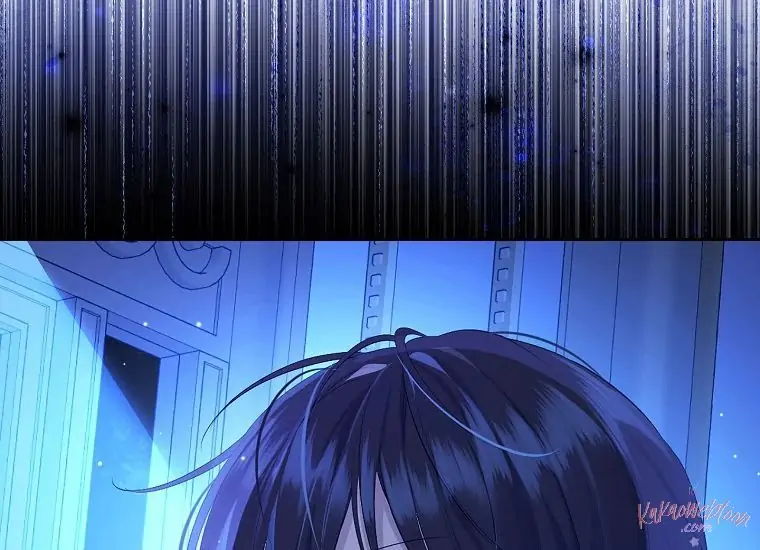 Actually, I Was the Real One Chapter 106 - halaman 6