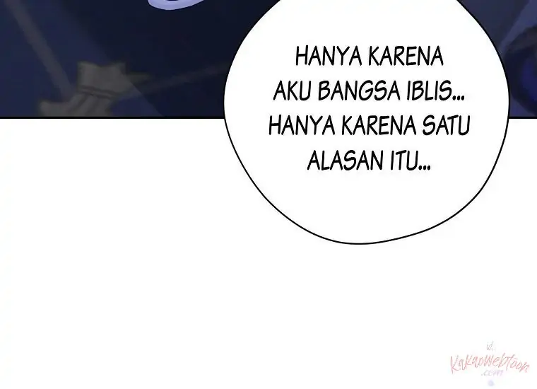 Actually, I Was the Real One Chapter 106 - halaman 60