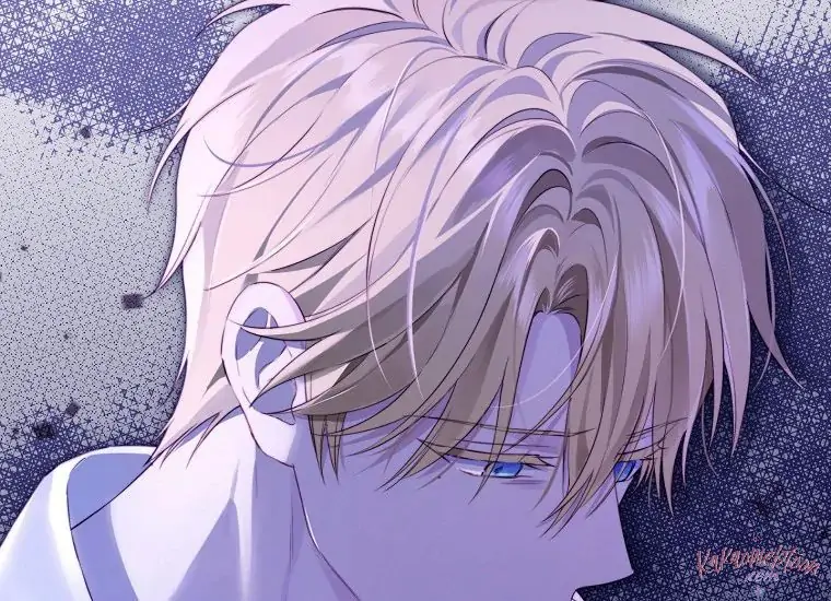 Actually, I Was the Real One Chapter 106 - halaman 65