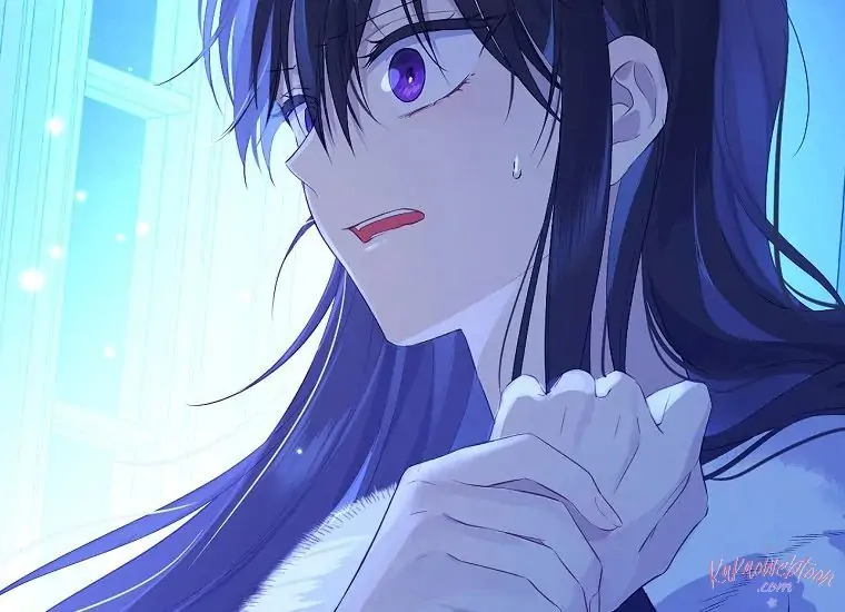 Actually, I Was the Real One Chapter 106 - halaman 7