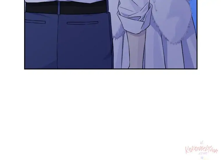 Actually, I Was the Real One Chapter 106 - halaman 72