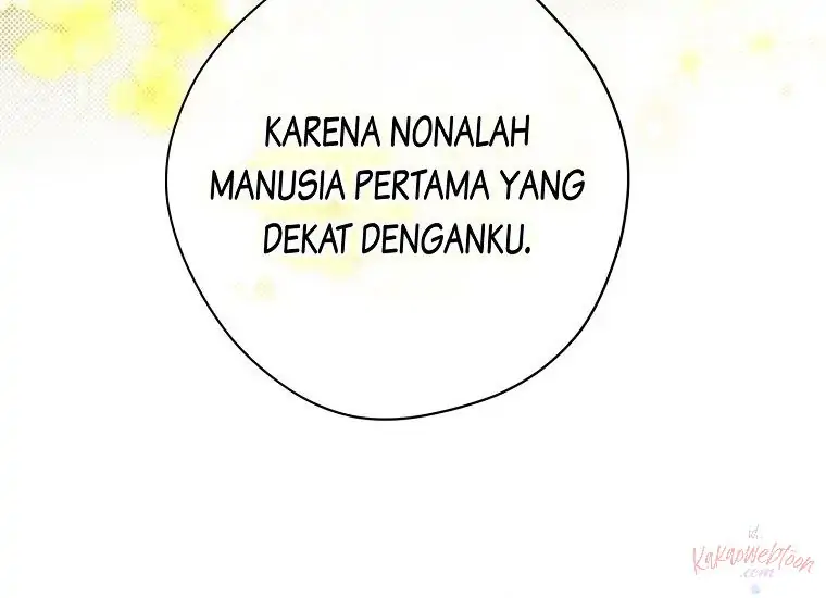 Actually, I Was the Real One Chapter 106 - halaman 76