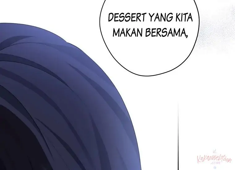 Actually, I Was the Real One Chapter 106 - halaman 78