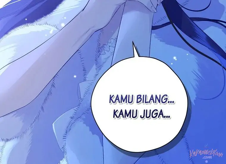 Actually, I Was the Real One Chapter 106 - halaman 8