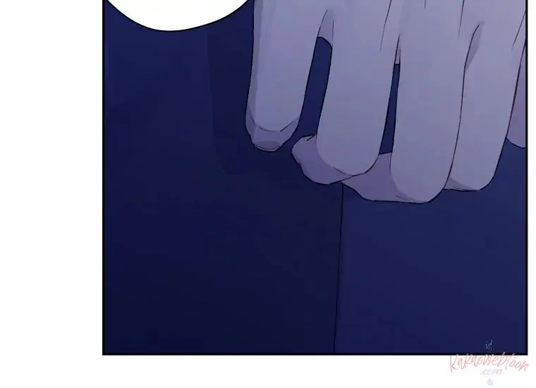 Actually, I Was the Real One Chapter 106 - halaman 84