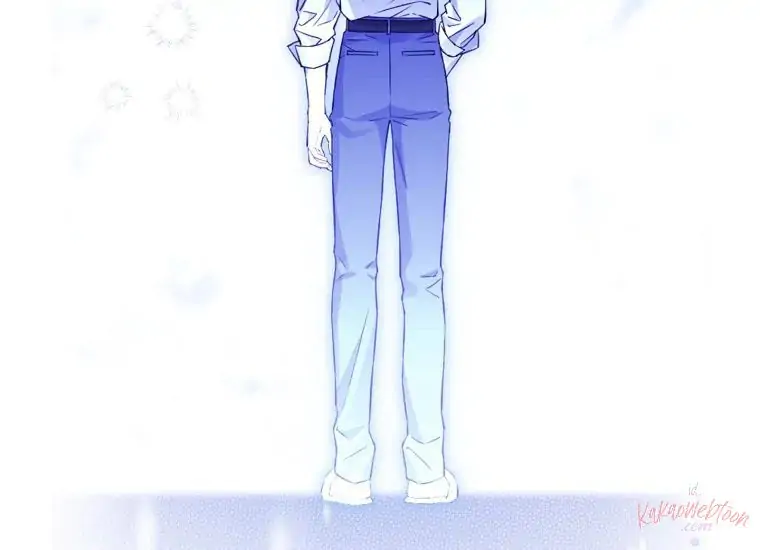 Actually, I Was the Real One Chapter 106 - halaman 87