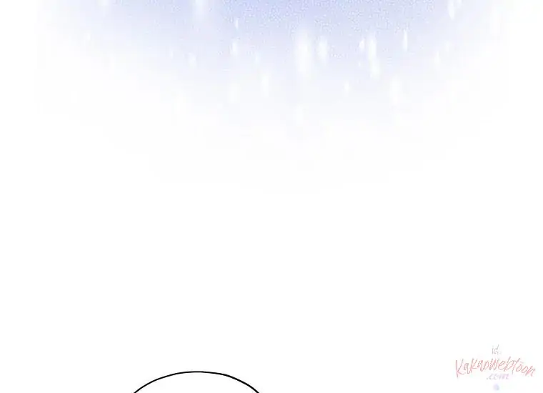 Actually, I Was the Real One Chapter 106 - halaman 88