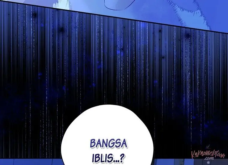 Actually, I Was the Real One Chapter 106 - halaman 9