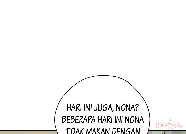 Actually, I Was the Real One Chapter 107 - halaman 10