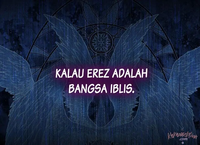 Actually, I Was the Real One Chapter 107 - halaman 102