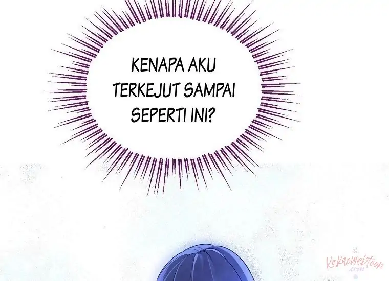 Actually, I Was the Real One Chapter 107 - halaman 104