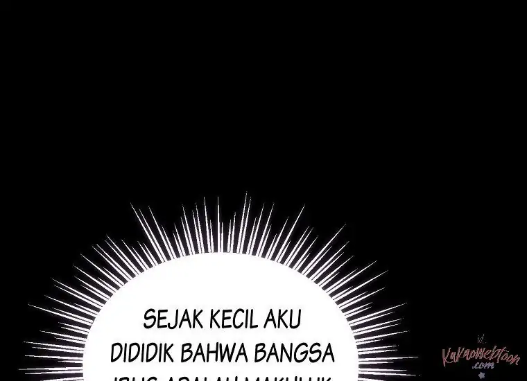 Actually, I Was the Real One Chapter 107 - halaman 107