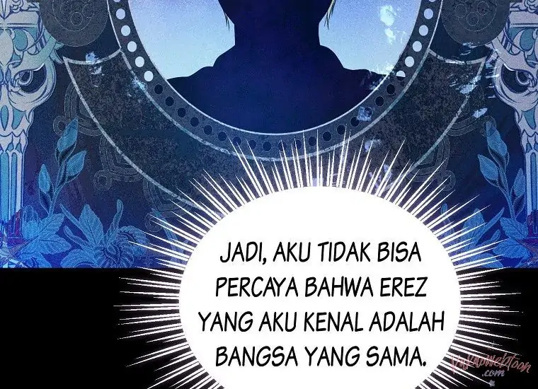 Actually, I Was the Real One Chapter 107 - halaman 109