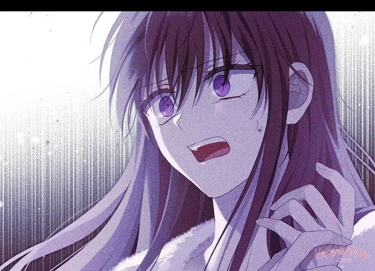 Actually, I Was the Real One Chapter 107 - halaman 117