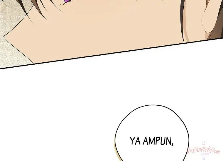 Actually, I Was the Real One Chapter 107 - halaman 123