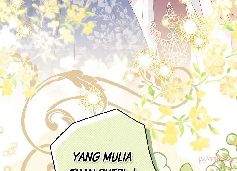 Actually, I Was the Real One Chapter 107 - halaman 128