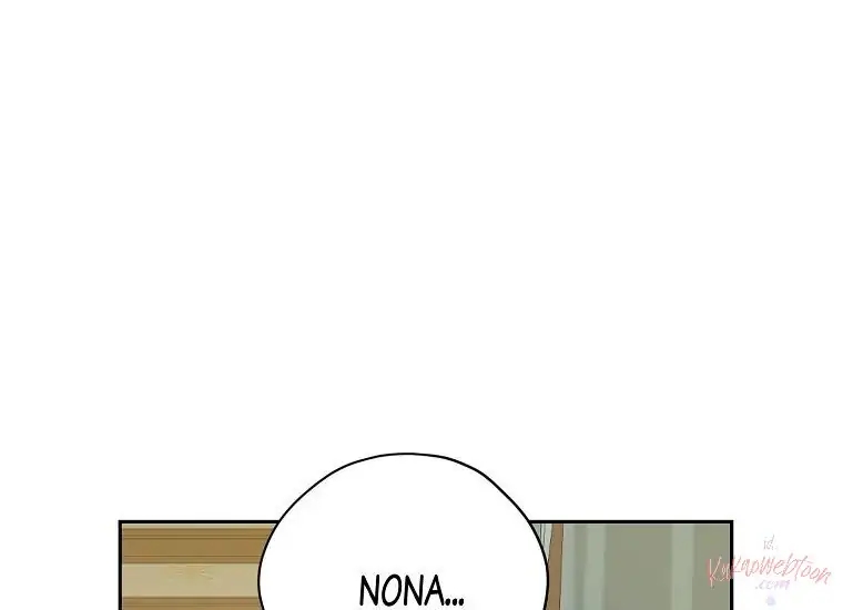 Actually, I Was the Real One Chapter 107 - halaman 13