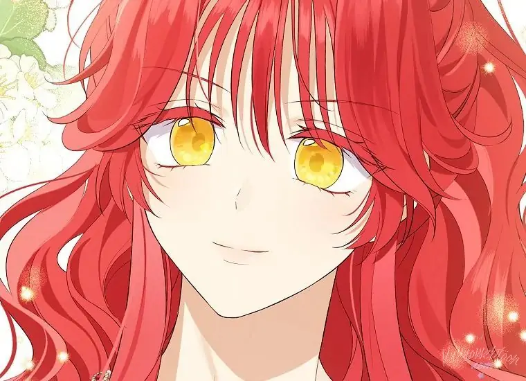 Actually, I Was the Real One Chapter 107 - halaman 130