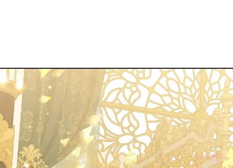 Actually, I Was the Real One Chapter 107 - halaman 136