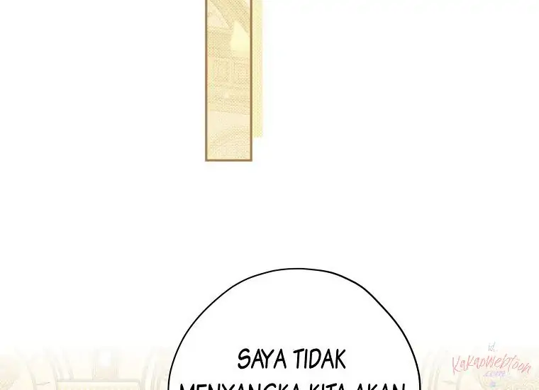 Actually, I Was the Real One Chapter 107 - halaman 138