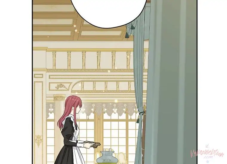 Actually, I Was the Real One Chapter 107 - halaman 14