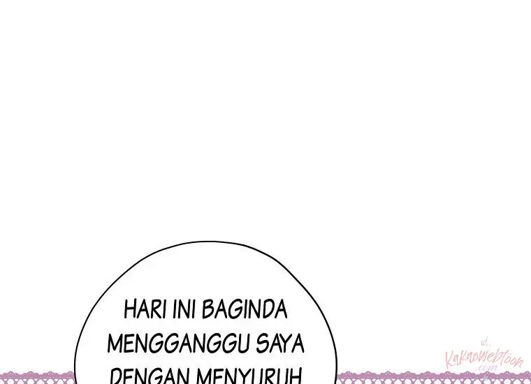 Actually, I Was the Real One Chapter 107 - halaman 145