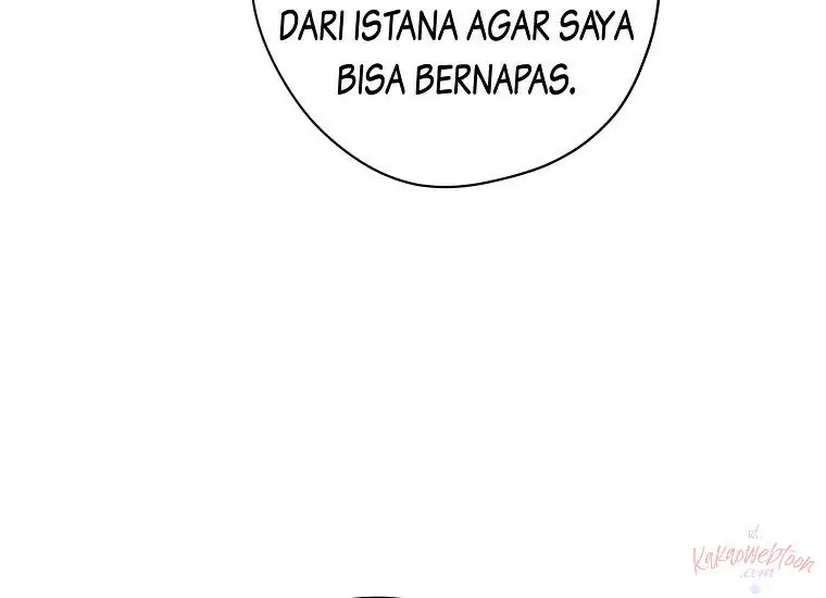 Actually, I Was the Real One Chapter 107 - halaman 148