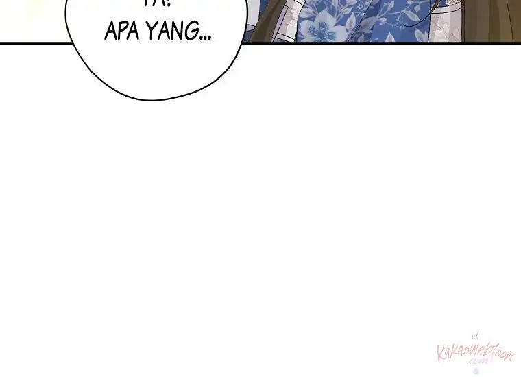 Actually, I Was the Real One Chapter 107 - halaman 151