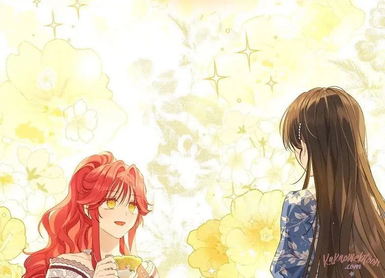 Actually, I Was the Real One Chapter 107 - halaman 157