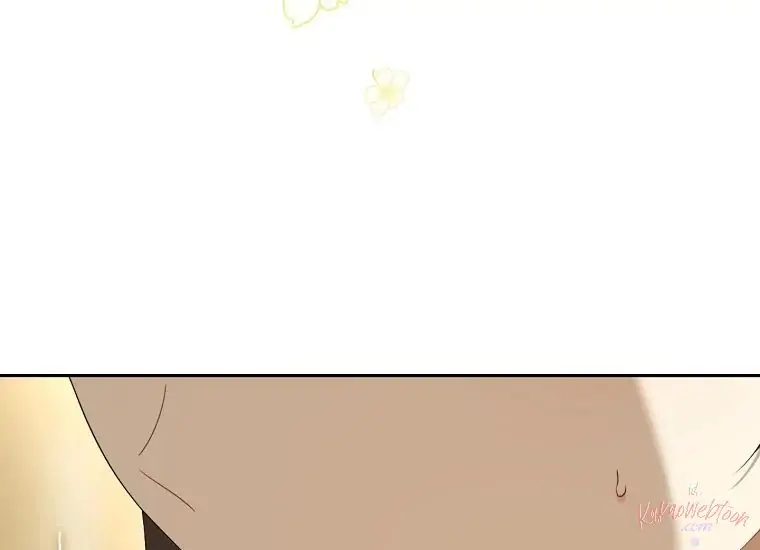 Actually, I Was the Real One Chapter 107 - halaman 160