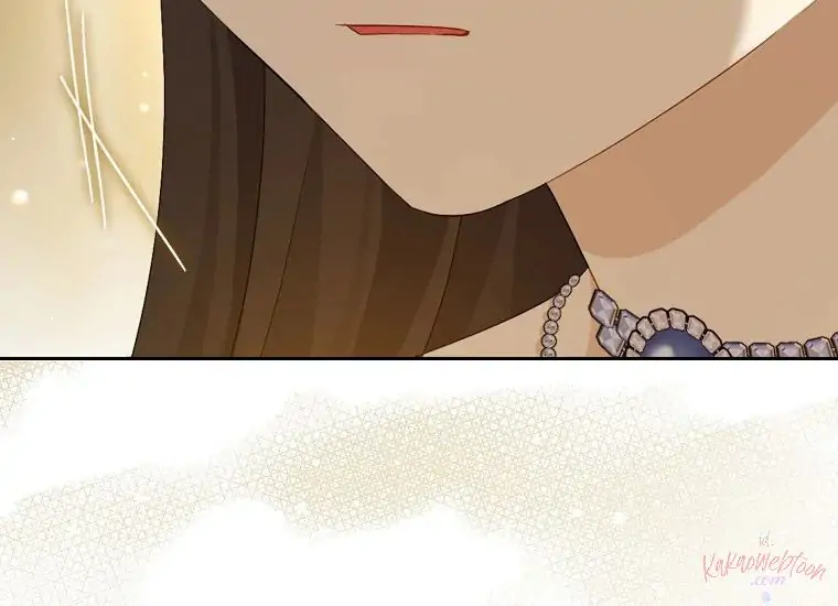 Actually, I Was the Real One Chapter 107 - halaman 161