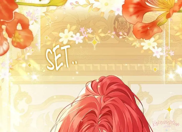 Actually, I Was the Real One Chapter 107 - halaman 172