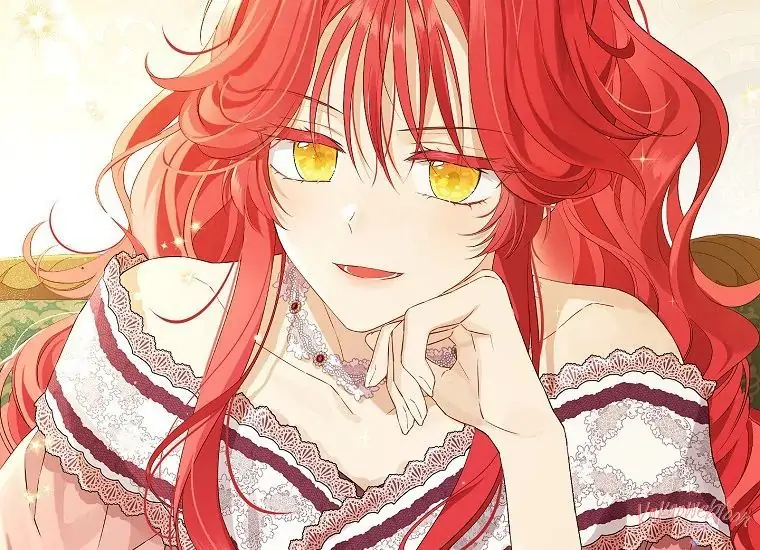 Actually, I Was the Real One Chapter 107 - halaman 173