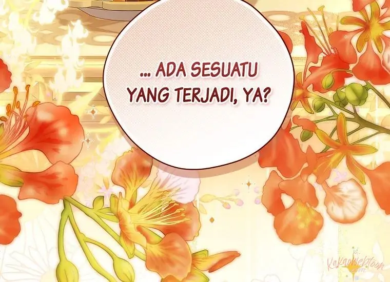 Actually, I Was the Real One Chapter 107 - halaman 175