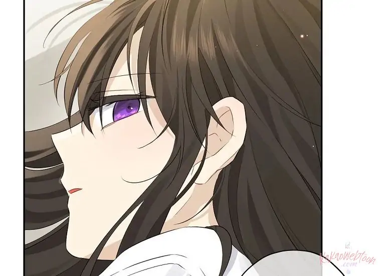 Actually, I Was the Real One Chapter 107 - halaman 22