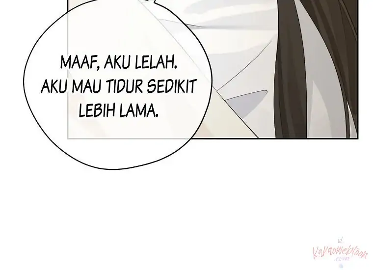 Actually, I Was the Real One Chapter 107 - halaman 26