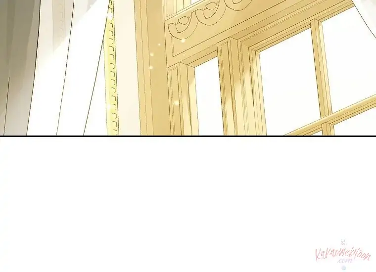 Actually, I Was the Real One Chapter 107 - halaman 3