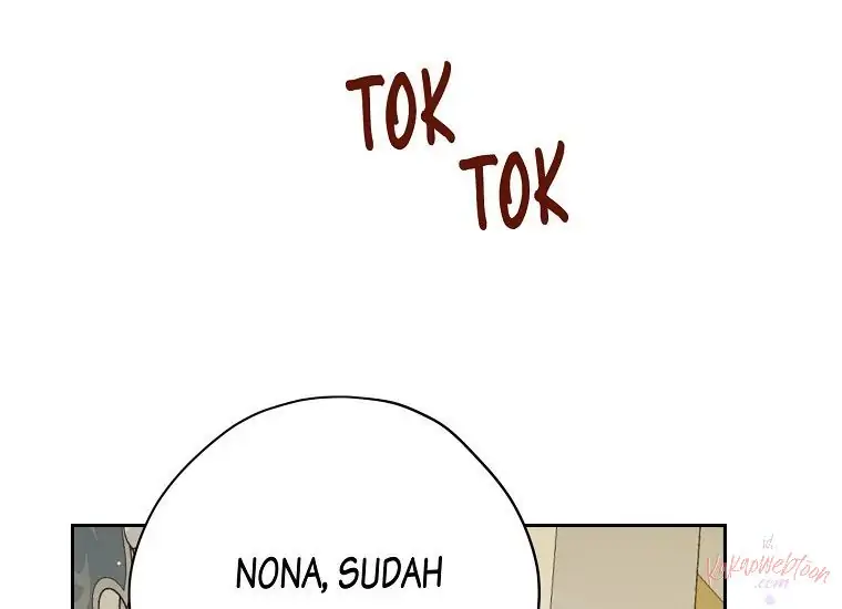 Actually, I Was the Real One Chapter 107 - halaman 4