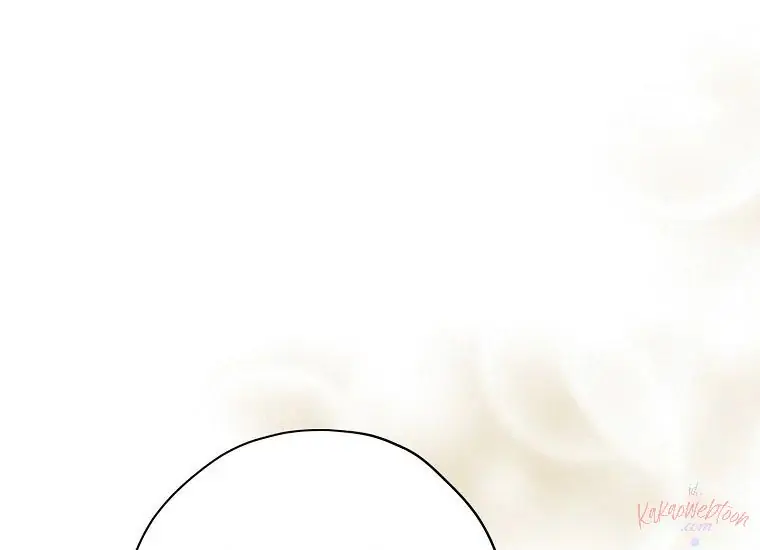 Actually, I Was the Real One Chapter 107 - halaman 47