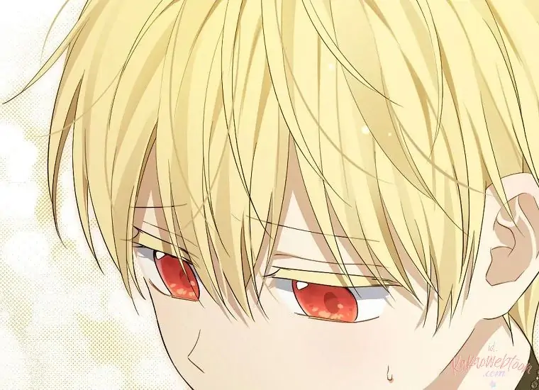 Actually, I Was the Real One Chapter 107 - halaman 49