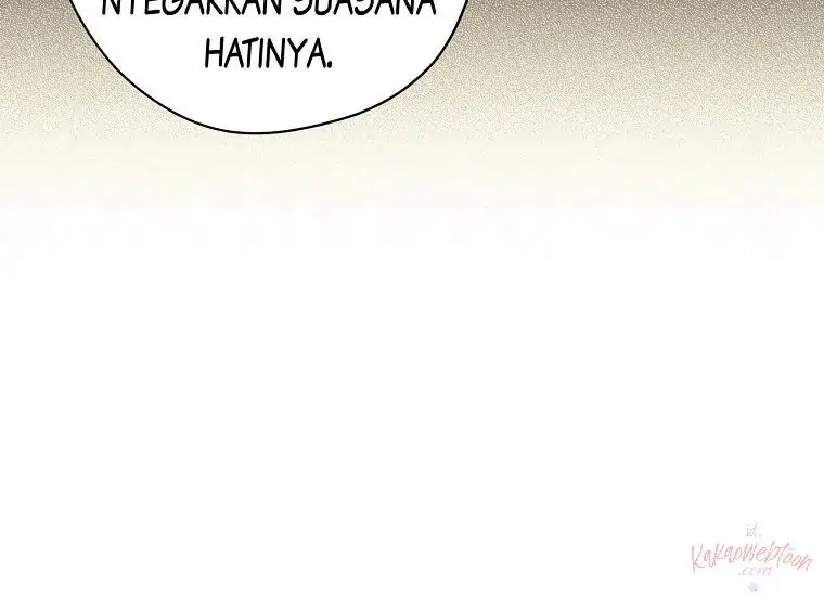 Actually, I Was the Real One Chapter 107 - halaman 51