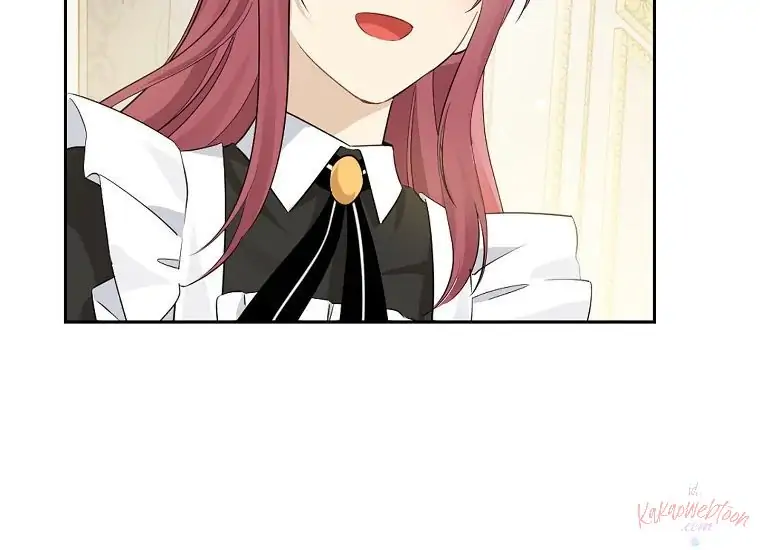 Actually, I Was the Real One Chapter 107 - halaman 6