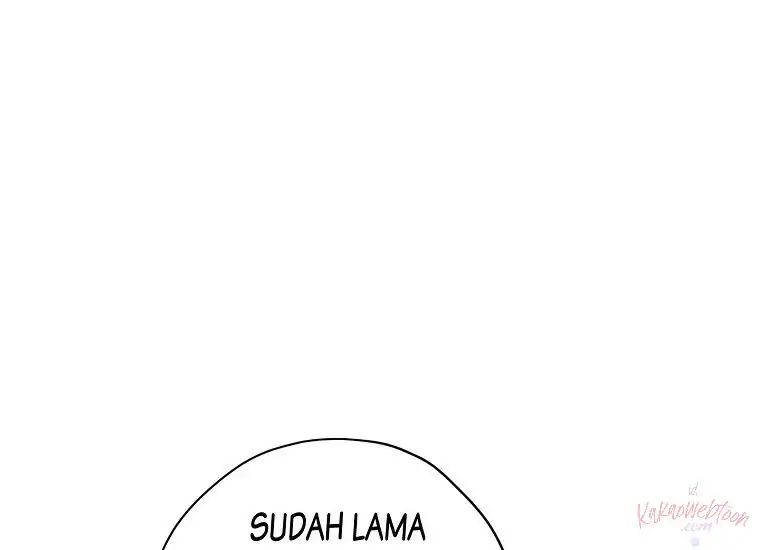 Actually, I Was the Real One Chapter 107 - halaman 68