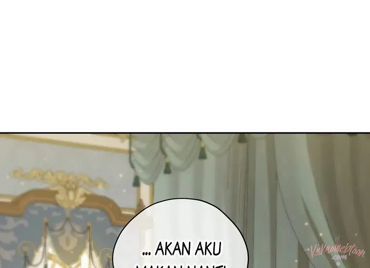 Actually, I Was the Real One Chapter 107 - halaman 7