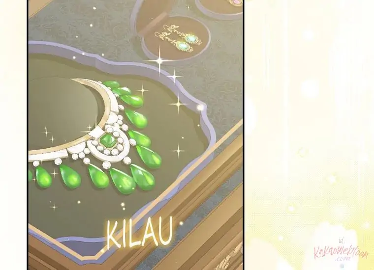 Actually, I Was the Real One Chapter 107 - halaman 79